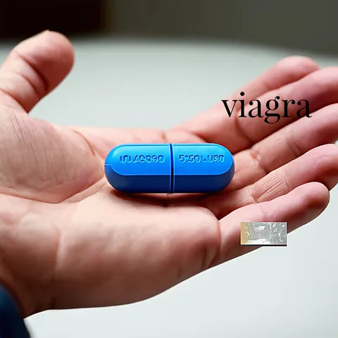 Muertes por viagra